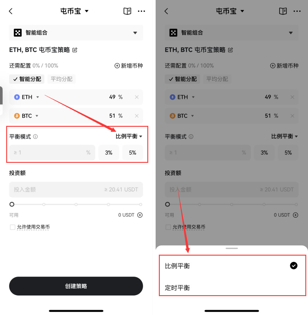行业